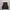 Vest Tactical Vest Utylity Vest Mancing Vest Outdoor