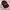 Topi baseball vintage UMass Dining tag otto photo 4