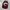 Topi baseball vintage UMass Dining tag otto photo 5
