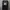 Kaos I Am Not A Human Being original size XL Longsleeve photo 3