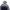 Adidas Hoodie Full Zip Warna Ungu Adidas Trefoil Full-zip