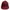Lacoste Luxury Sportswear Hat Pria burgundy photo 2