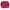 H&M Divided Women's Sweatshirt  Maroon W/Black Sugar Skull
