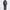 VIRTUOUS Japan Windstopper Padded Mountain Down Hooded