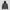 VIRTUOUS Japan Windstopper Padded Mountain Down Hooded photo 2