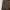 VIRTUOUS Japan Windstopper Padded Mountain Down Hooded photo 4