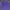 KEMEJA POLKADOT PURPLE UNGU XXL