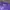 KEMEJA POLKADOT PURPLE UNGU XXL photo 2