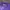 KEMEJA POLKADOT PURPLE UNGU XXL