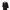 Japanese Tailoring Oneset Dress Japanese Brand  photo 2