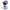 Lacoste Vintage Y2K Hat Pria brown photo 6