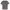 Yves Saint Laurent YSL Luxury Grunge T-shirt Pria black photo 1