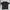 Yves Saint Laurent YSL Luxury Grunge T-shirt Pria black photo 3
