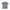 Hush Puppies Polo Shirt  photo 2