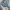 Kemeja Play CDG Stripe Blue Salur Garis Biru Panjang size M photo 6