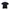 Ricky Premiere Polo Shirt  photo 2