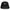 Tommy Hilfiger Streetwear Luxury Hat Pria black photo 2