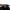 Tommy Hilfiger Streetwear Luxury Hat Pria black photo 5