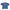 Vintage Nike Waffle Polo Shirt 