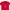 Coleman red t-shirt kaos warna merah photo 3