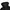 Uniqlo BLOCKTECH Parka Potongan 3D (Water-Repellent) Black photo 4