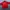 Umbro 00s Track Jacket red photo 4