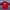 Umbro 00s Track Jacket red photo 2