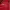Umbro 00s Track Jacket red photo 5