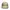 Miu Miu Luxury Hat Wanita tan photo 1