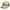 Miu Miu Luxury Hat Wanita tan photo 3