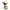 Miu Miu Luxury Hat Wanita tan photo 8