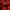 Japanese brand Vintage Streetwear Dungaree Pria red photo 5