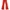 Japanese brand Vintage Streetwear Dungaree Pria red photo 1