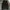 Japanese Y2K barrel black Baggy jeans photo 5