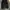 Japanese Y2K barrel black Baggy jeans photo 6