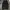 Japanese Y2K barrel black Baggy jeans photo 9