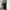 Japanese Y2K barrel black Baggy jeans photo 3