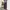 Japanese Y2K barrel black Baggy jeans photo 4