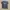 I’m Just Like You Statement Tee photo 4