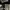 Y2K Pria black photo 1