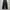 Gogosing Baggy Pants photo 3