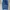 REGULAR DARK BLUE JEANS photo 5