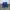 REGULAR DARK BLUE JEANS photo 6