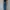 REGULAR DARK BLUE JEANS photo 3
