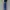 REGULAR DARK BLUE JEANS