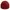 ECKO UNLTD Streetwear Skater Hat Pria burgundy photo 4