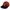 ECKO UNLTD Streetwear Skater Hat Pria burgundy photo 3