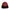 ECKO UNLTD Streetwear Skater Hat Pria burgundy photo 1