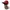 ECKO UNLTD Streetwear Skater Hat Pria burgundy photo 7