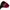ECKO UNLTD Streetwear Skater Hat Pria burgundy photo 5